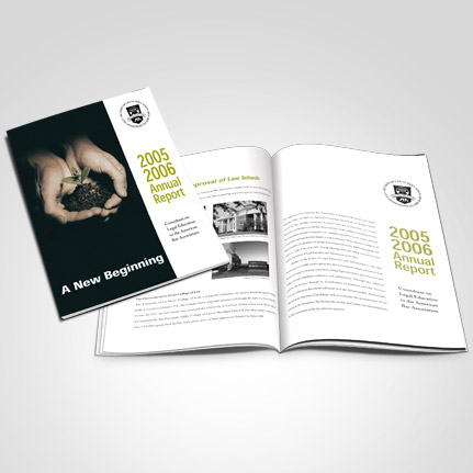 Annual Report 2 Annual Report 2