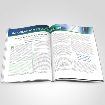 International Law News International Law News