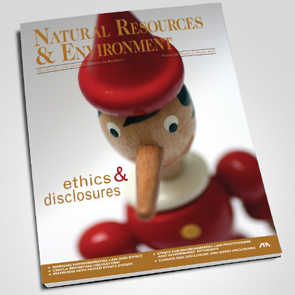 NRE: Retail NRE: Retail