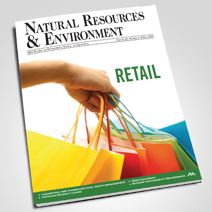 NRE: Retail NRE: Retail