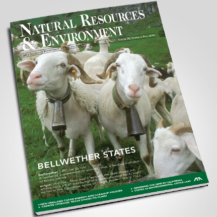 NRE: Retail NRE: Retail